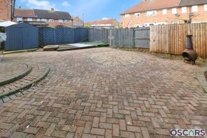 Photo 10- click for photo gallery